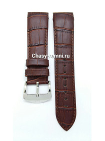 Ремешок Wainer WA-16700-D.2